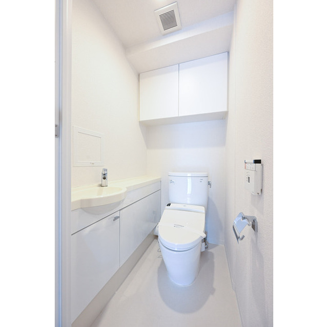 BPR Residence Mita Izarakosaka 309 - 267280