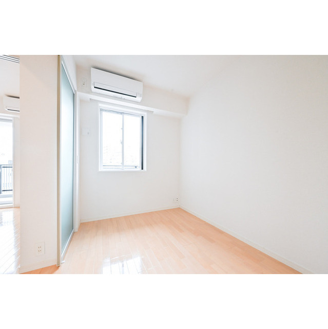 BPR Residence Mita Izarakosaka 309 - 267282