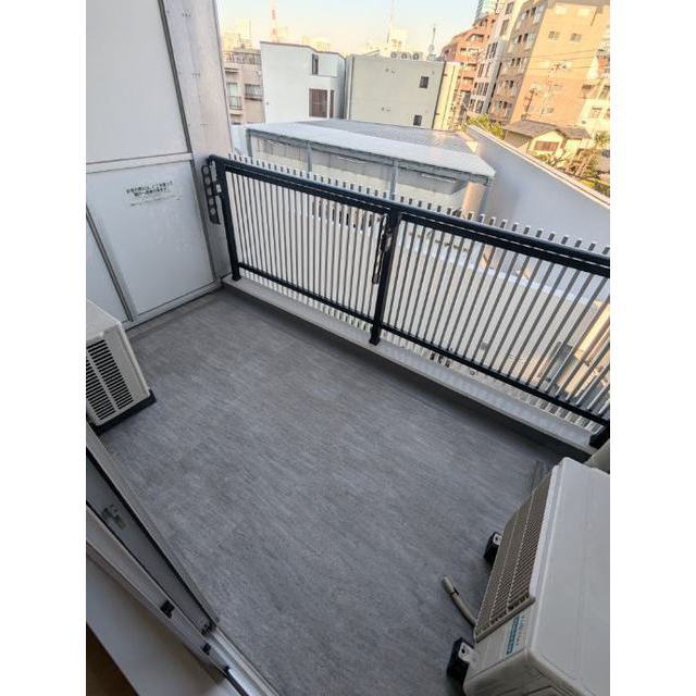 BPR Residence Mita Izarakosaka 309 - 267289