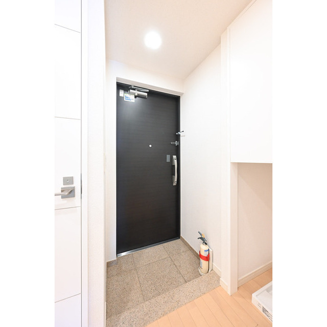 BPR Residence Mita Izarakosaka 309 - 267288