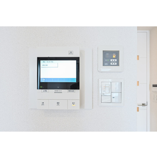 BPR Residence Mita Izarakosaka 309 - 267287