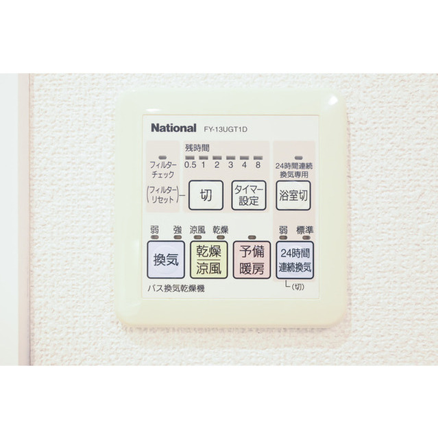 BPR Residence Mita Izarakosaka 309 - 267279