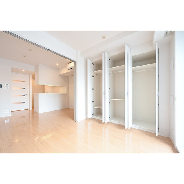 BPR Residence Mita Izarakosaka 309 - 267284