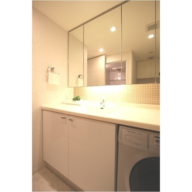 BPR Residence Mita Izarakosaka 803 - 267296