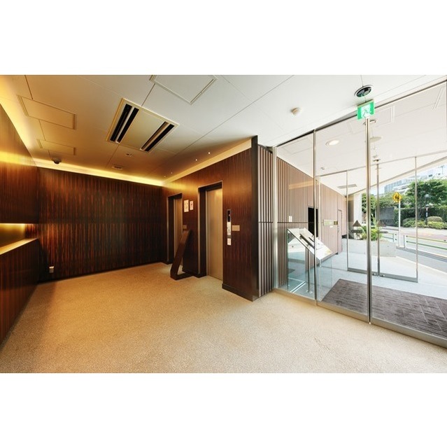 BPR Residence Mita Izarakosaka 803 - 267292
