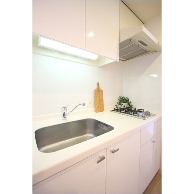 BPR Residence Mita Izarakosaka 803 - 267295