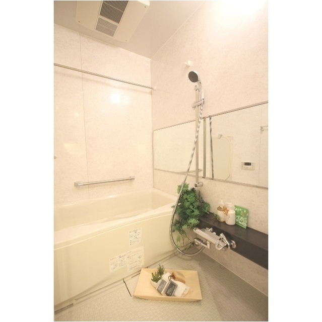 BPR Residence Mita Izarakosaka 803 - 267298