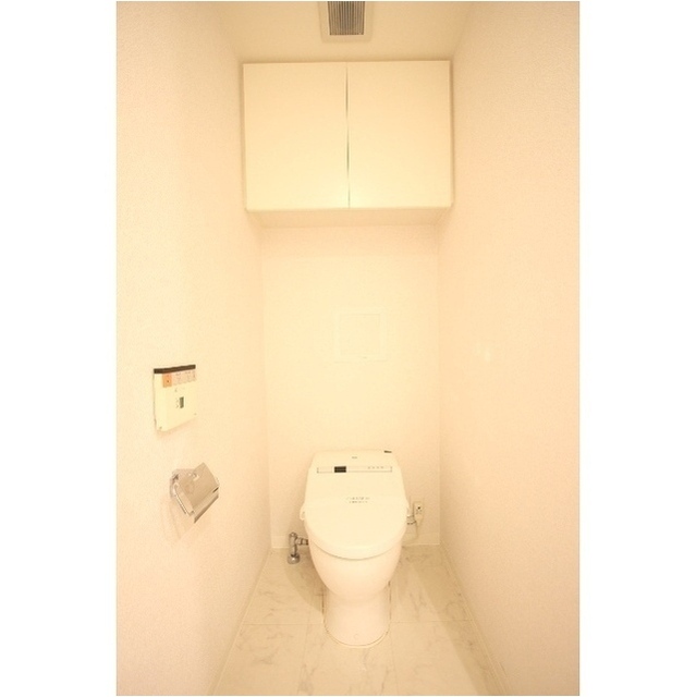 BPR Residence Mita Izarakosaka 803 - 267297