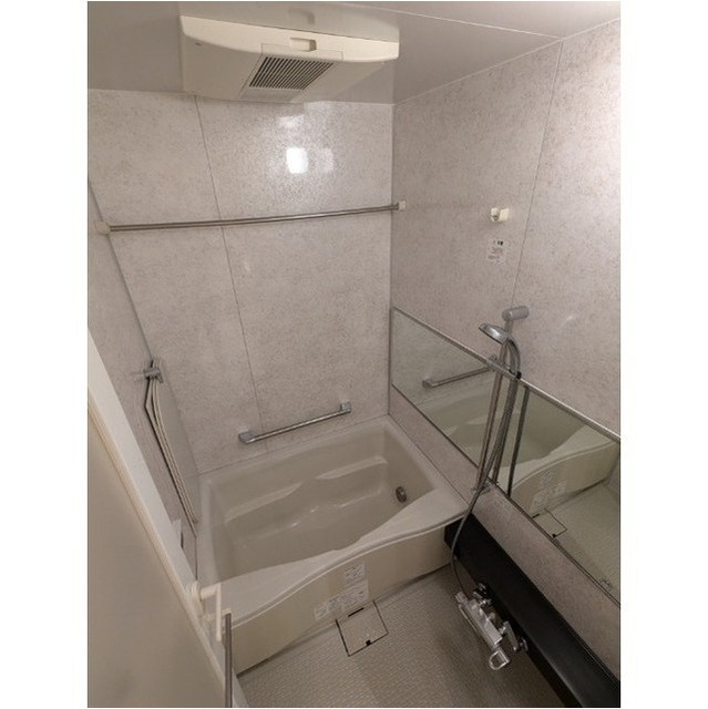 BPRレジデンス三田伊皿子坂 810 - 267311