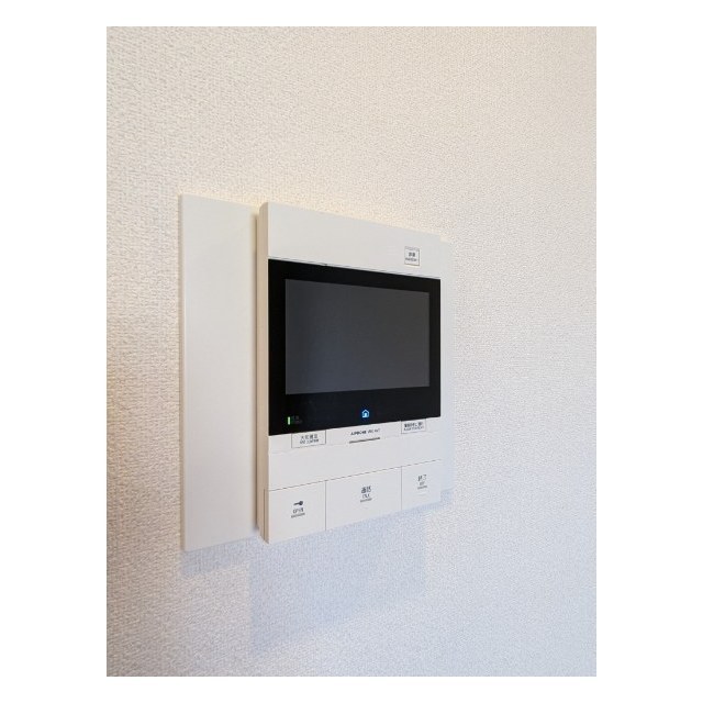 BPRレジデンス三田伊皿子坂 810 - 267317