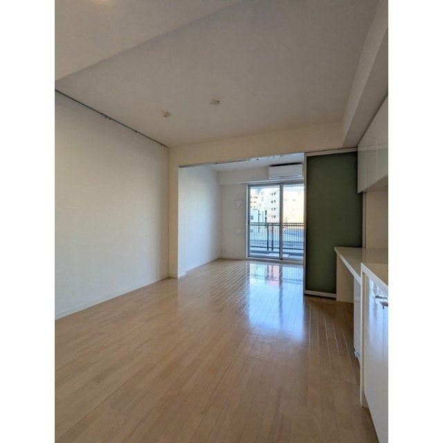 BPRレジデンス三田伊皿子坂 810 - 267315