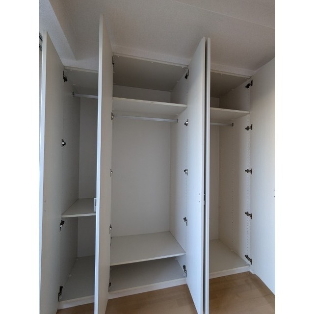 BPRレジデンス三田伊皿子坂 810 - 267319