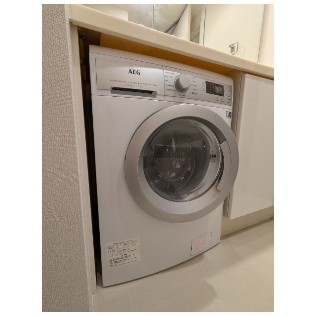 BPRレジデンス三田伊皿子坂 810 - 267310