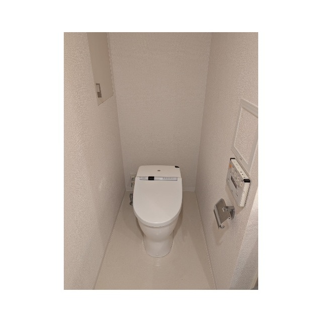 BPRレジデンス三田伊皿子坂 810 - 267313