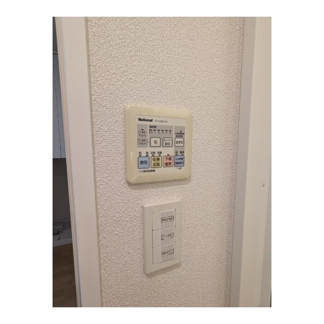 BPRレジデンス三田伊皿子坂 810 - 267312