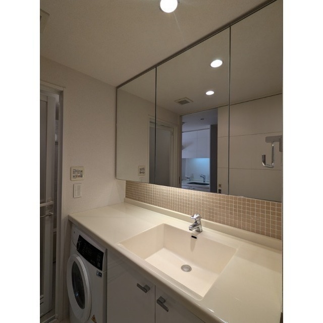 BPRレジデンス三田伊皿子坂 810 - 267309