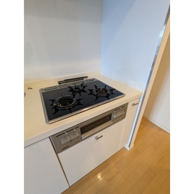 BPRレジデンス三田伊皿子坂 810 - 267308