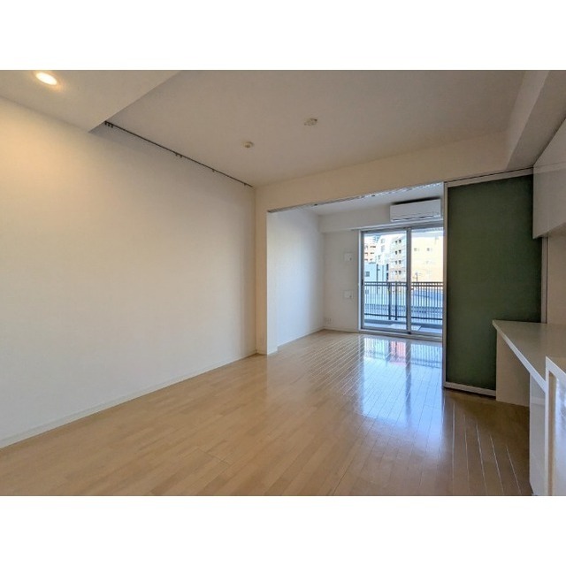 BPRレジデンス三田伊皿子坂 810 - 267316