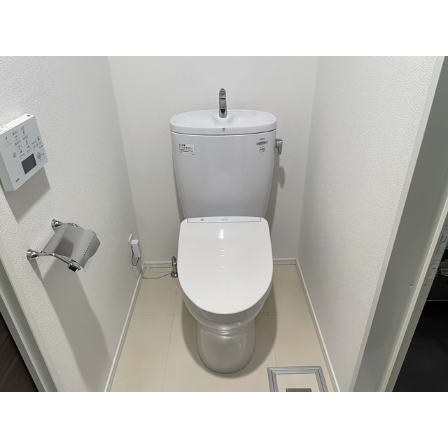 BPR Residence Yoyogi 1102 - 264894