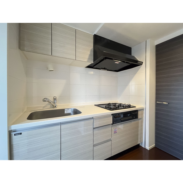 BPR Residence Yoyogi 1102 - 264892