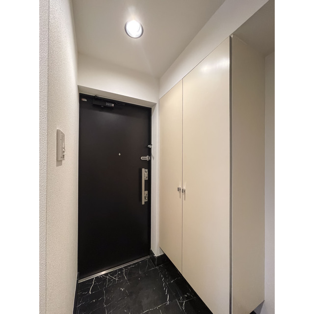 BPR Residence Yoyogi 1102 - 264902