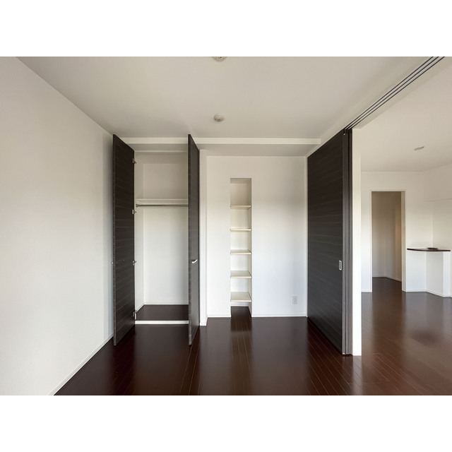 BPR Residence Yoyogi 1102 - 264899