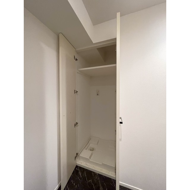 BPR Residence Yoyogi 1102 - 264901