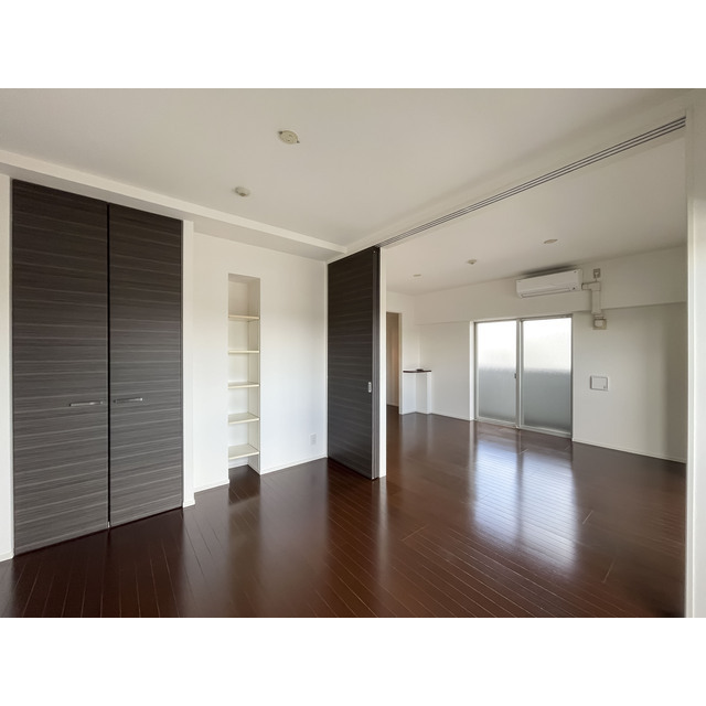 BPR Residence Yoyogi 1102 - 264898