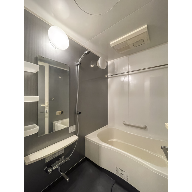 BPR Residence Yoyogi 1102 - 264893