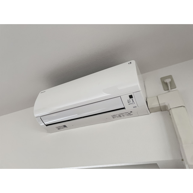 BPR Residence Yoyogi 1102 - 264900