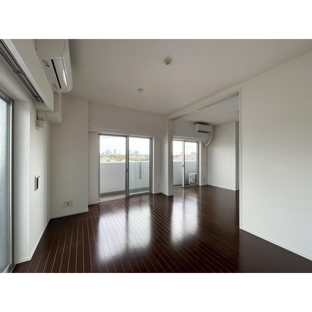 BPR Residence Yoyogi 1102 - 264891