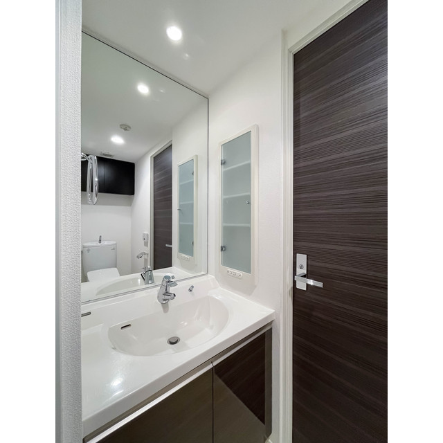 BPR Residence Yoyogi 1102 - 264895