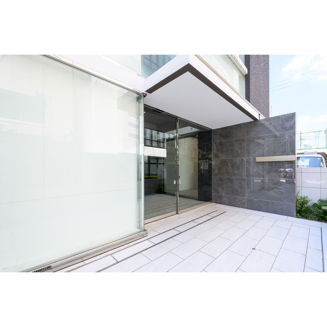 fino JIYUGAOKA 301 - 264913