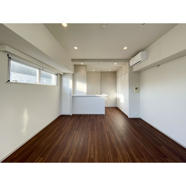 fino JIYUGAOKA 301 - 264922