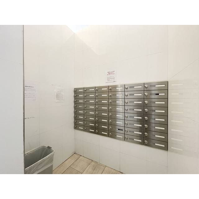 fino JIYUGAOKA 301 - 264927