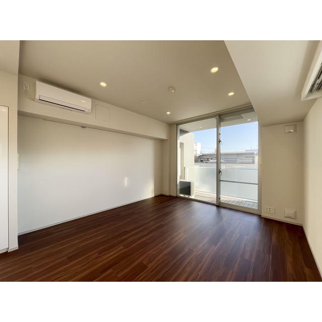 fino JIYUGAOKA 301 - 264916