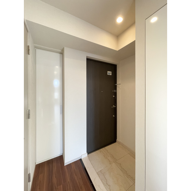 fino JIYUGAOKA 301 - 264924