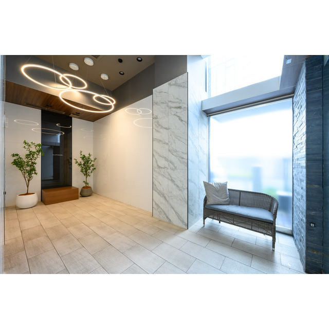 fino JIYUGAOKA 301 - 264914