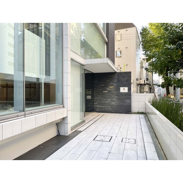 fino JIYUGAOKA 301 - 264925