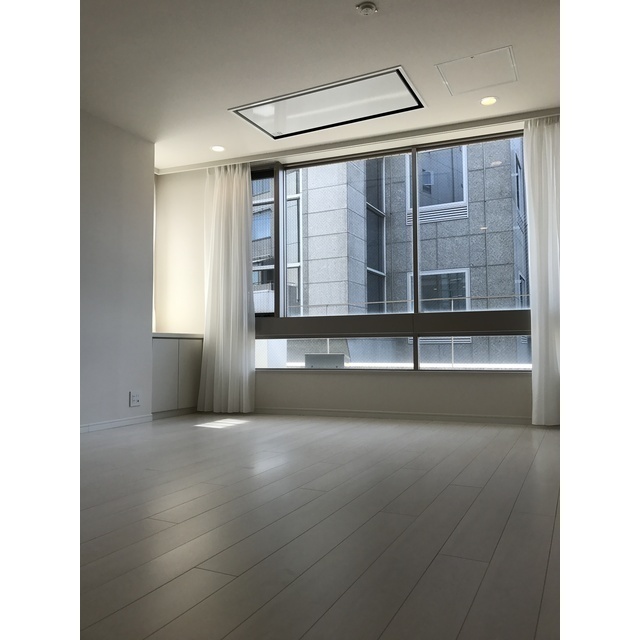 プライムスクェアシティ 414 - 264934