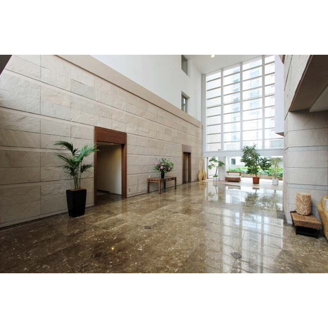 プライムスクェアシティ 414 - 264945