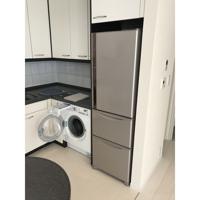 プライムスクェアシティ 414 - 264942