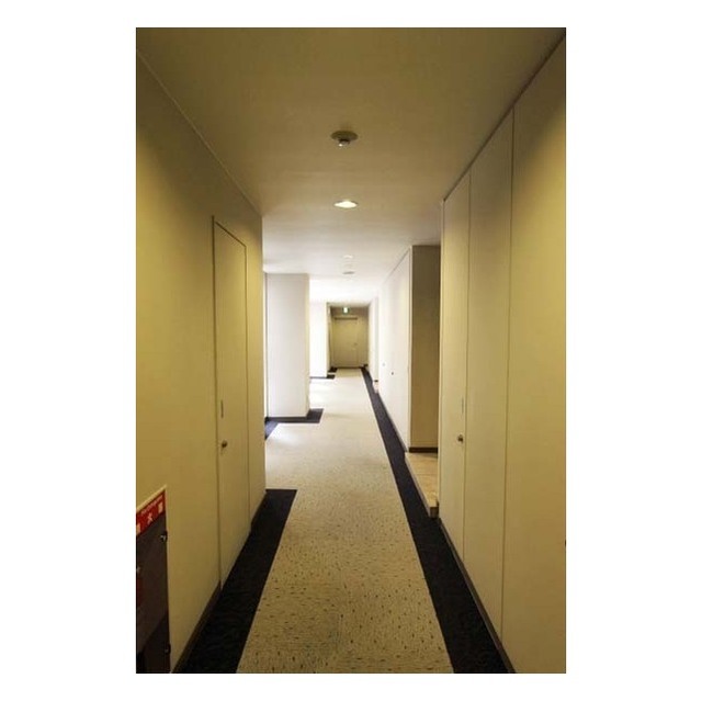 プライムスクェアシティ 414 - 264948