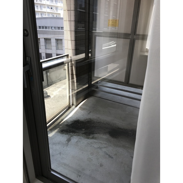 プライムスクェアシティ 414 - 264941