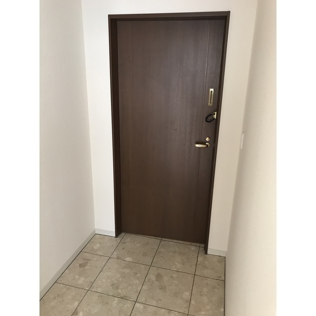 プライムスクェアシティ 414 - 264943