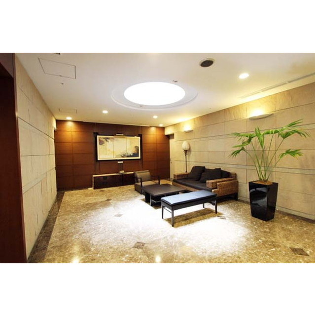 プライムスクェアシティ 414 - 264946