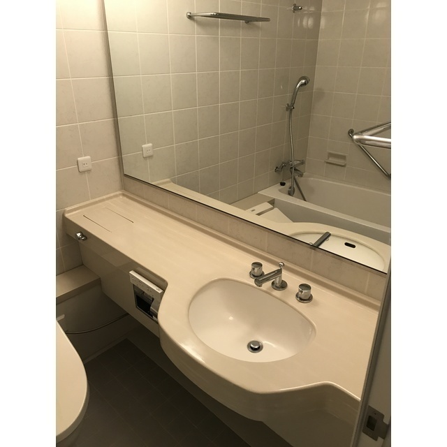 プライムスクェアシティ 414 - 264938