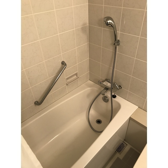 プライムスクェアシティ 414 - 264936