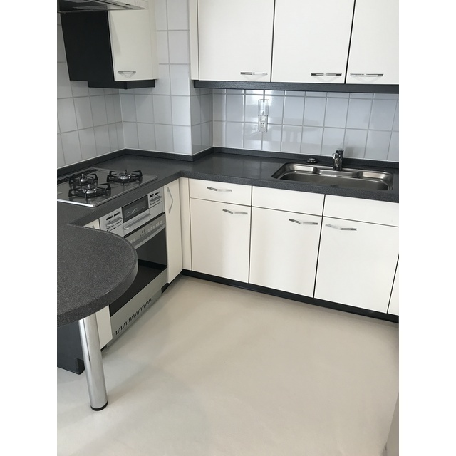 プライムスクェアシティ 414 - 264935