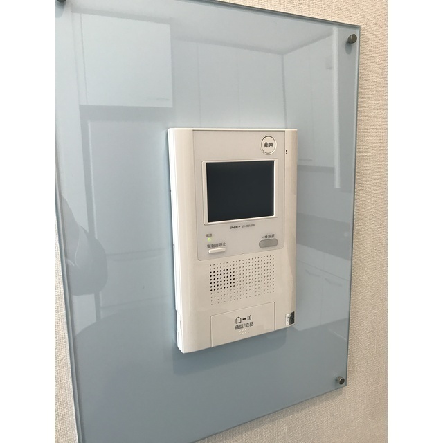 プライムスクェアシティ 414 - 264939